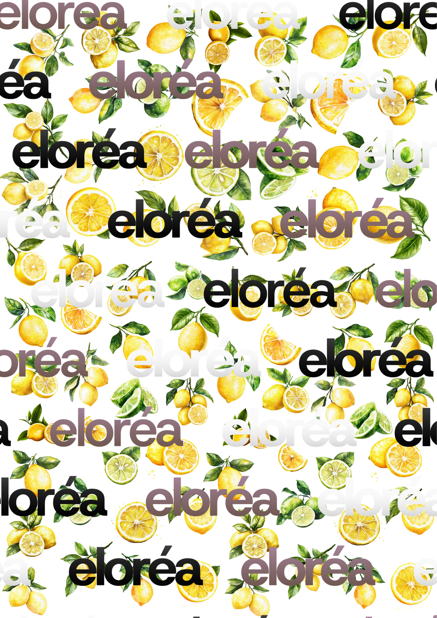 Kerzensticker 2x DIN A5