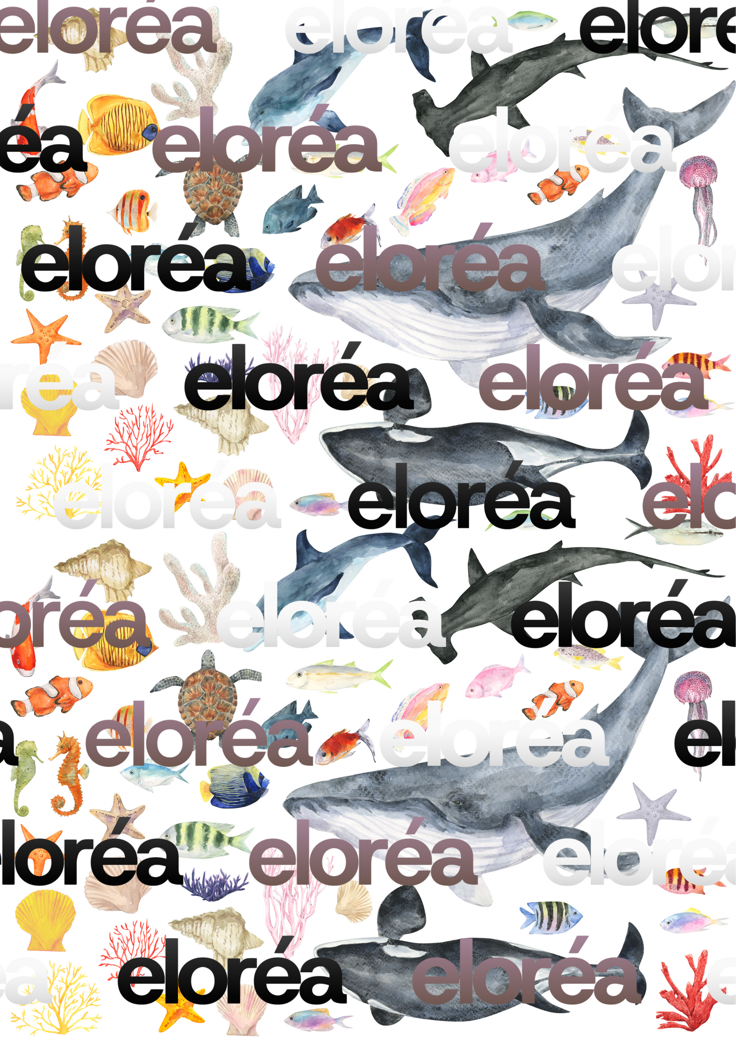 Kerzensticker 2x DIN A5