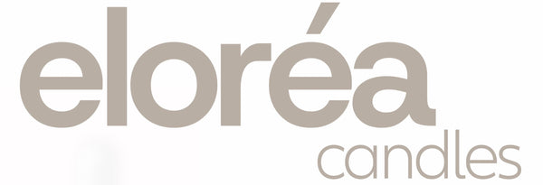 eloréa candles