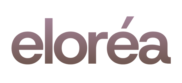 Elorea®